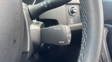 Dacia Duster 1.3 TCe 150 Prestige 5dr EDC Petrol Estate